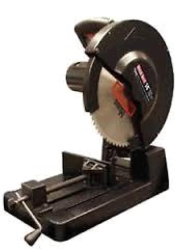 Where to rent SAW,CHOP 14 in St. Louis MO