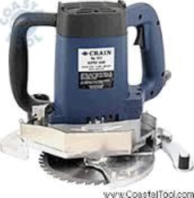 Where to rent SAW,JAM in St. Louis MO