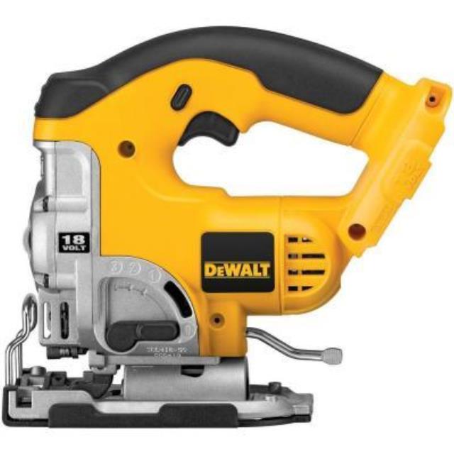 Where to rent SAW,JIG DEWALT  BATTERY in St. Louis MO