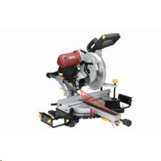 Where to rent SAW,MITRE 12  COMPOUND in St. Louis MO