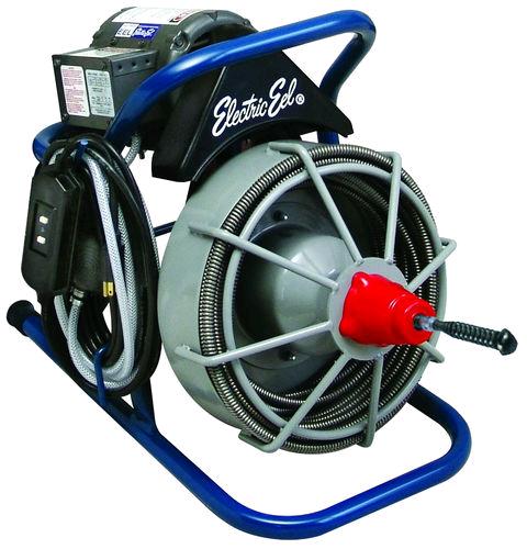 Where to rent SNAKE,50  ELEC FOR 1¼-3  LINE in St. Louis MO