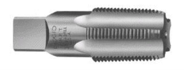 Where to rent TAP,PIPE 3 4 in St. Louis MO