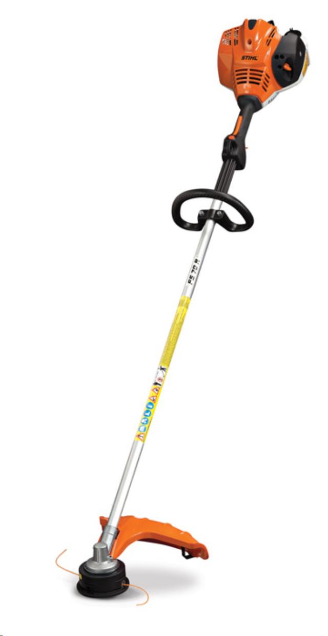 Where to rent TRIMMER,STRING in St. Louis MO