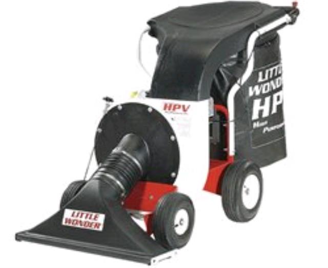 Where to rent VACUUM,GAS YARD in St. Louis MO