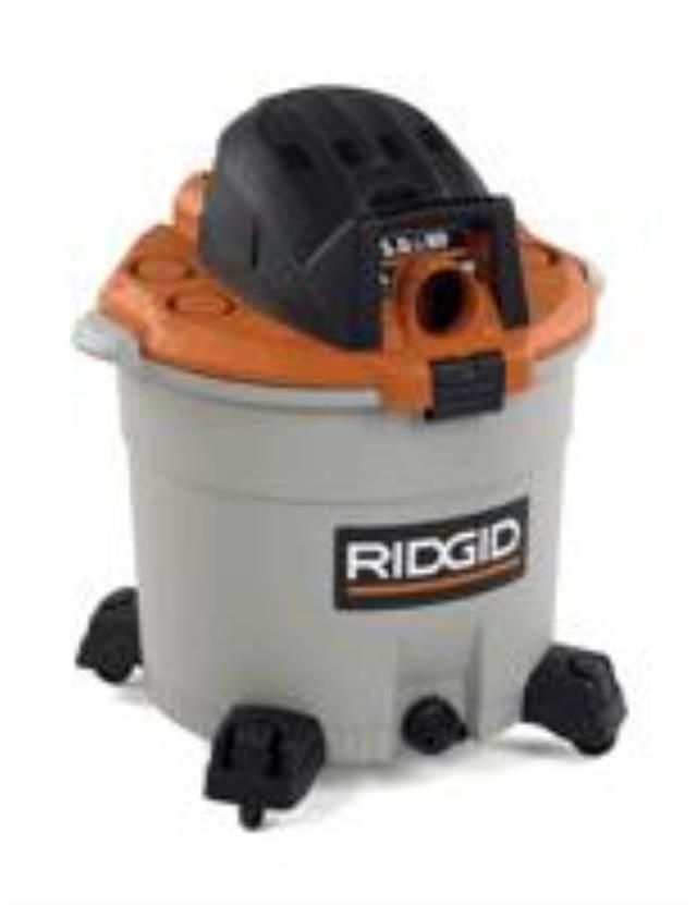 Where to rent VACUUM, SHOP WET DRY in St. Louis MO