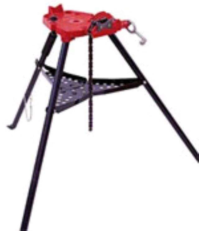 Where to rent VISE,PIPE TO 3 in St. Louis MO