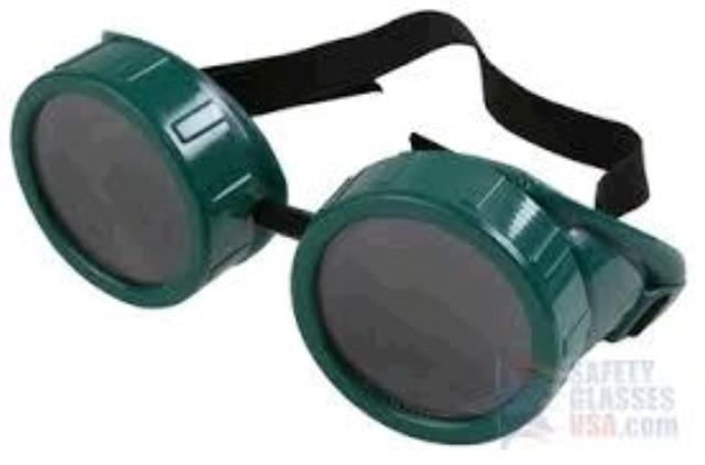 Where to rent WELDER,GOGGLES in St. Louis MO