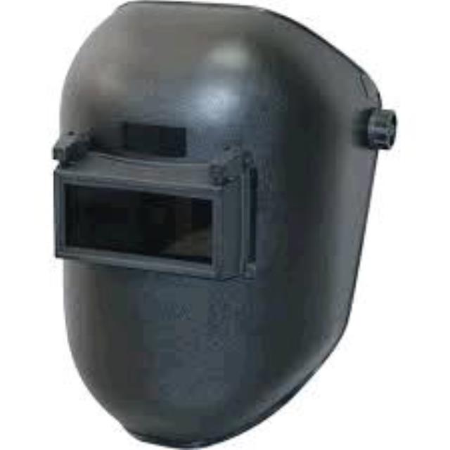 Where to rent WELDER,HELMET in St. Louis MO